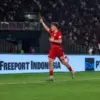 FIFA ASEAN Cup