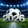 Sepak Bola Malam Ini