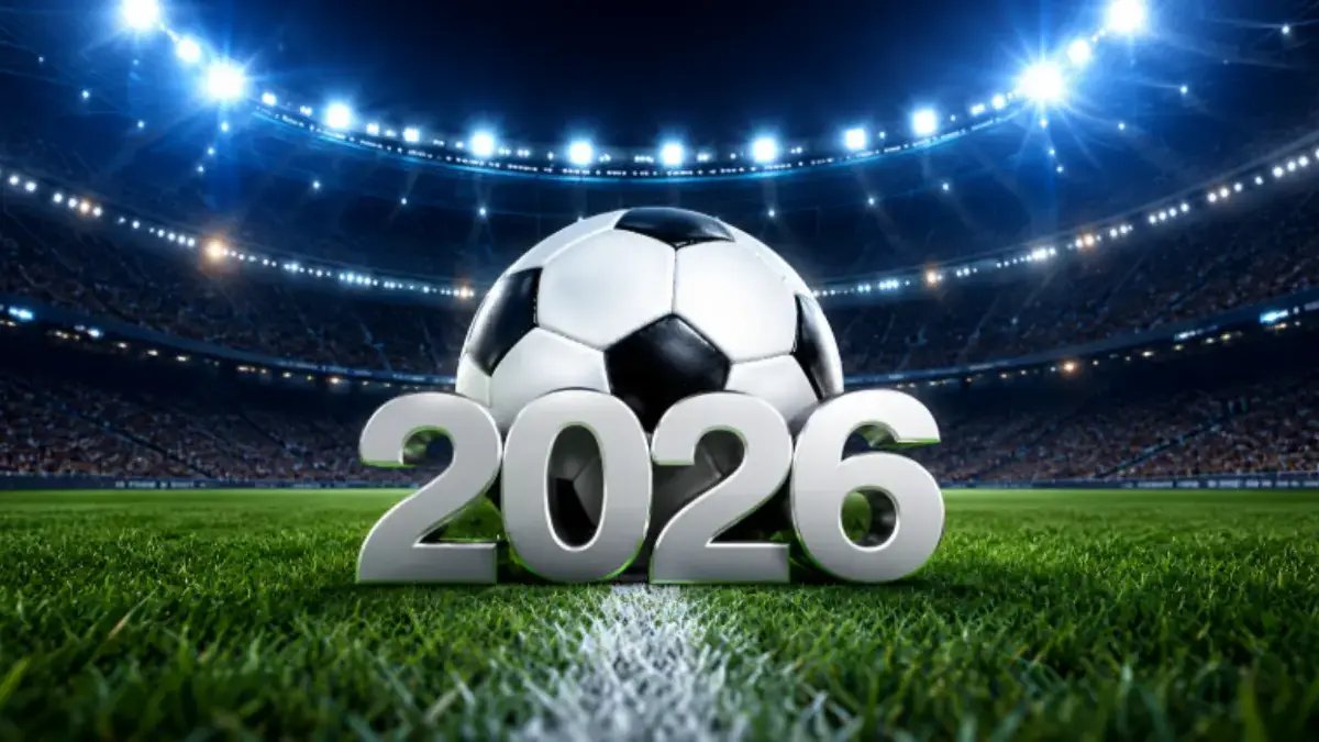 Jadwal Sepak Bola Malam Ini 5-6 Oktober 2026: Ada Pertandingan Final FIFA ASEAN Cup dan UNL Sepak Bola Malam Ini