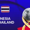 FIFA ASEAN Cup