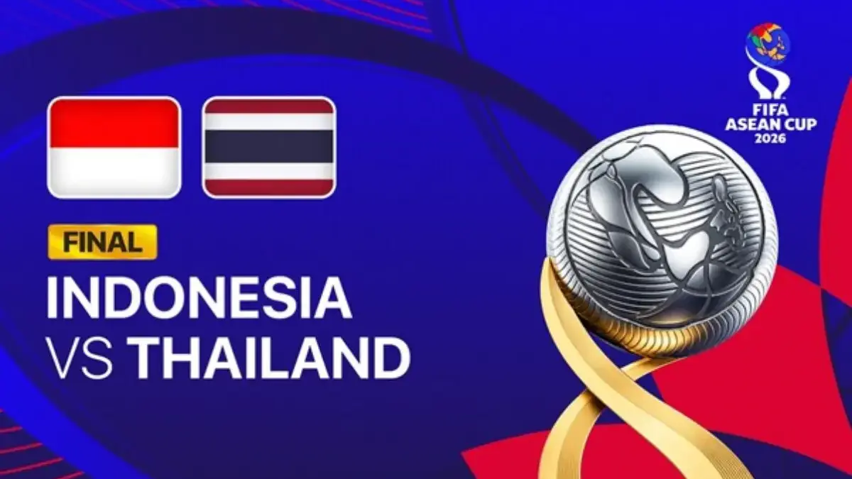 FIFA ASEAN Cup