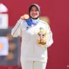 Nurisa Dian Ashrifah