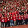Timnas Indonesia
