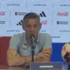 John Herdman