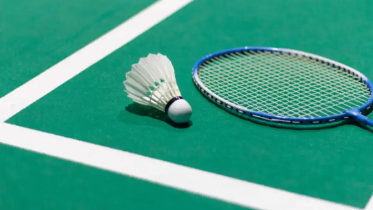 Jadwal Badminton BWF Arctic Open 2026 hingga Final: Live di Mana dan Jam Berapa? Arctic Open