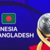FIFA ASEAN Cup