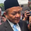 M. Sarmuji