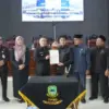 APBD Perubahan Kuningan 2026