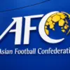 AFC