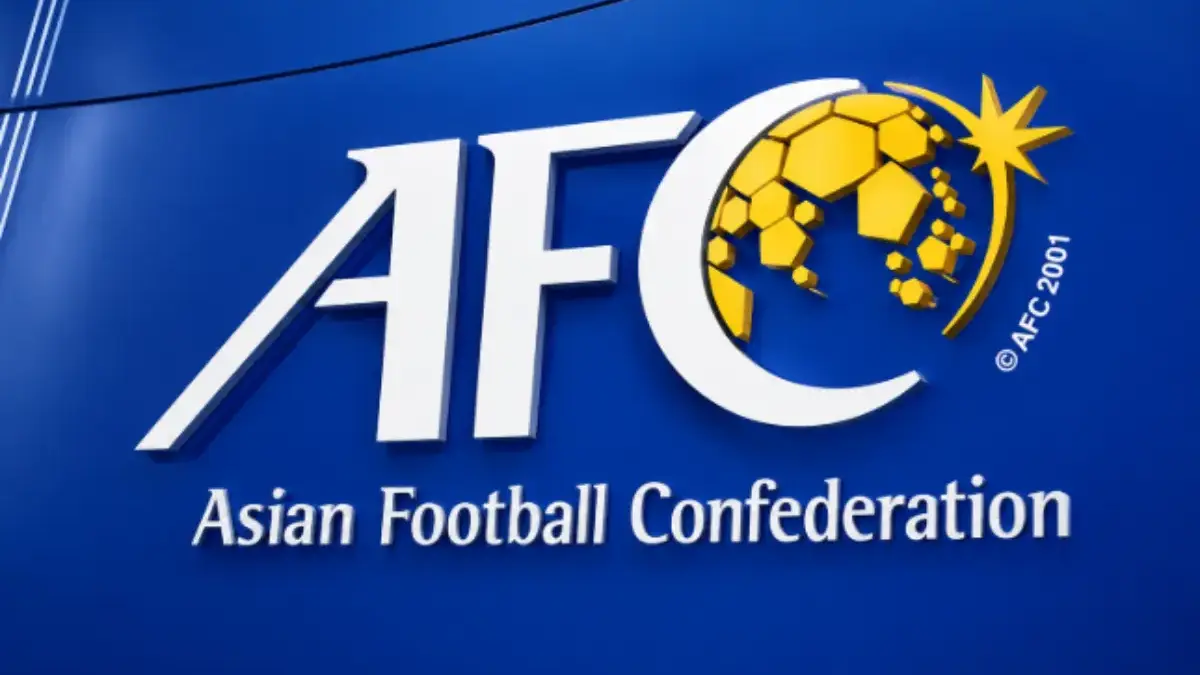 AFC