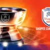 Shoppe Cup