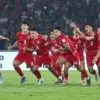 FIFA ASEAN Cup