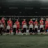 timnas indonesia