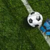 Sepak Bola Malam Ini