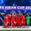 FIFA ASEAN Cup