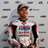 Moto3