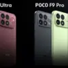 POCO