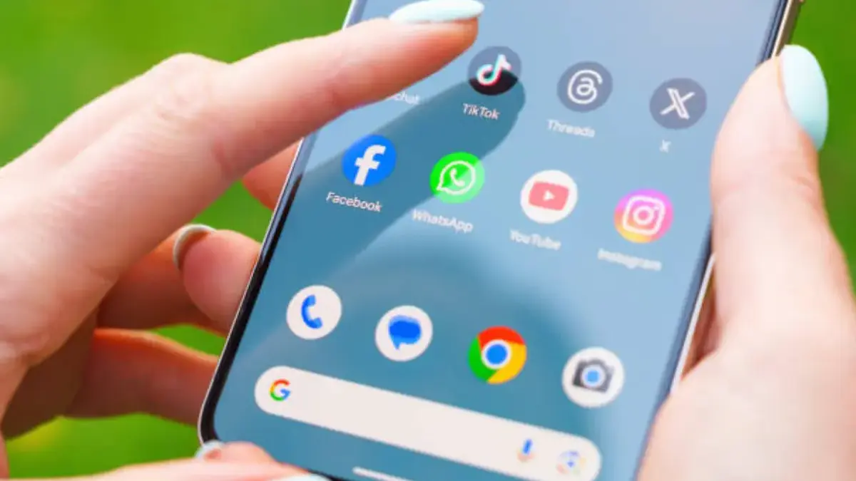 Iklan di HP Xiaomi Mengganggu? 9 Cara Mudah untuk Menghilangkannya Foto