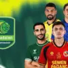 Pegadaian Championship 2026/2027