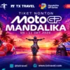 MotoGP 2026