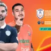 ASEAN Club Championship