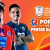 ASEAN Club Championship