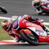 Moto3 2026