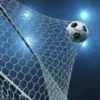 Sepak Bola Malam Ini