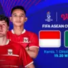 FIFA ASEAN Cup