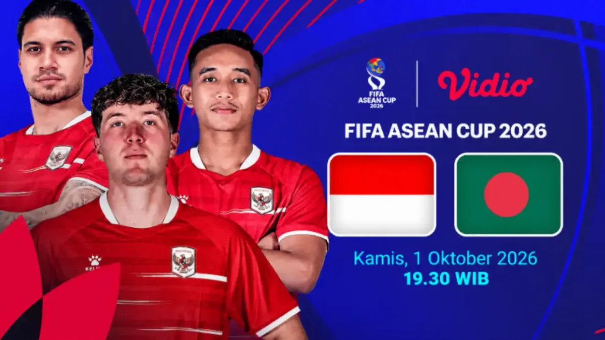 FIFA ASEAN Cup
