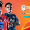 ASEAN Club Championship