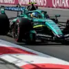 Formula 1
