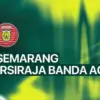 Pegadaian Championship 2026/2027