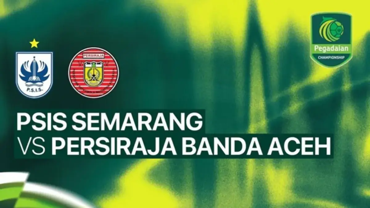 Pegadaian Championship 2026/2027