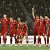 Naturalisasi tambahan Timnas Indonesia