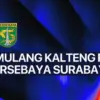 Super League 2026/2027