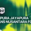 Pegadaian Championship 2026/2027