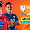 ASEAN Club Championship