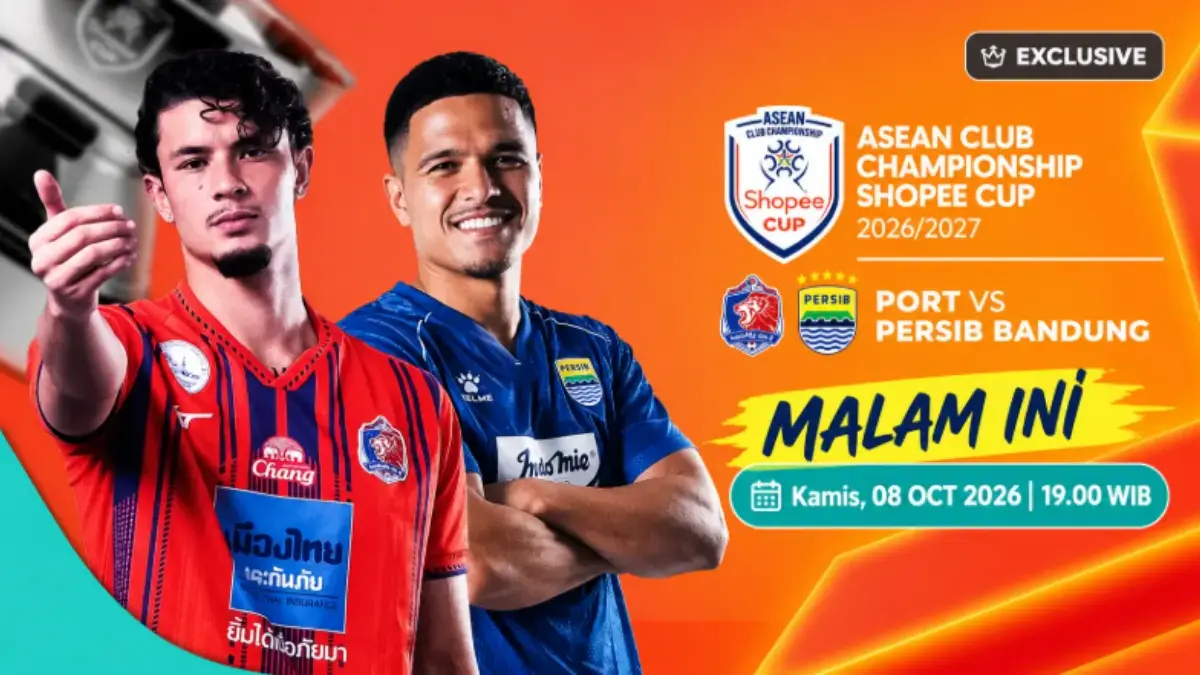 ASEAN Club Championship
