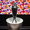 UEFA Nations League