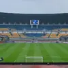 League Cup Indonesia