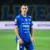 League Cup Indonesia