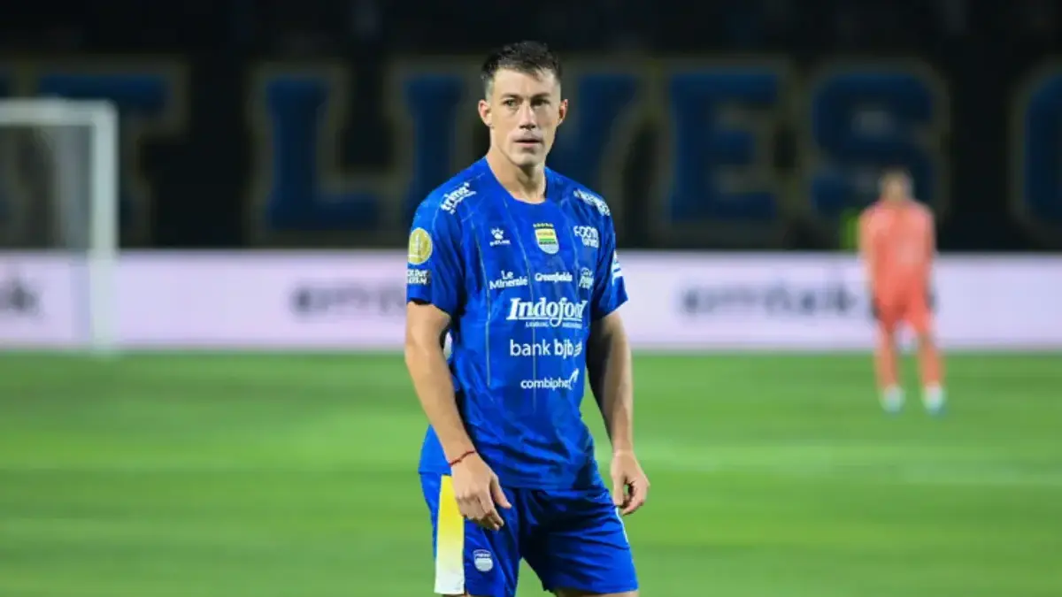 League Cup Indonesia