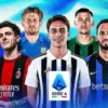 Serie A