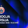 Super League 2026/2027