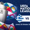 UEFA Nations League