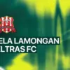 Pegadaian Championship 2026/2027