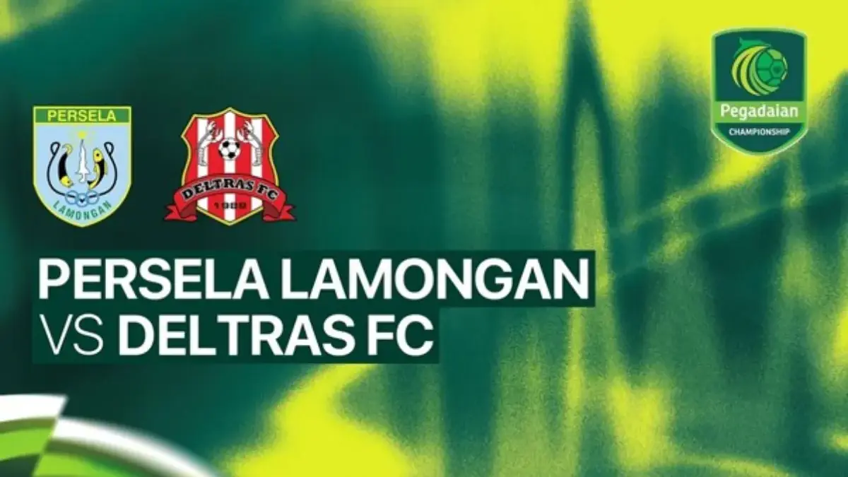 Pegadaian Championship 2026/2027
