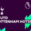 EPL