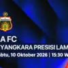 Super League 2026/2027
